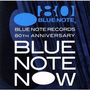ジャズ　名盤4枚セット jazz blue note ジャズ 名盤4枚セット jazz blue note ジャズ 名盤4枚セット jazz