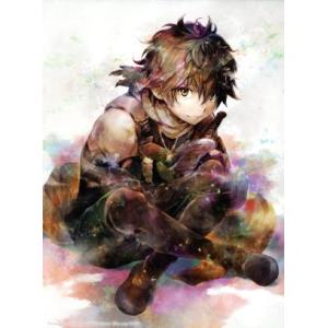 LD） マクロス7 1巻 ／レーザーディスク【中古】 : トカゲのしっぽ
