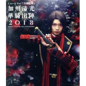 ランチの女王 Vol.1/竹内結子,妻夫木聡,伊東美咲,山下智久,山田孝之,堤