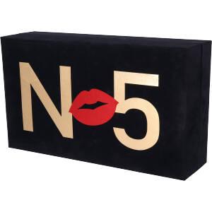 Nissy Entertainment 5th Anniversary BEST(初回生産限定 Ni...