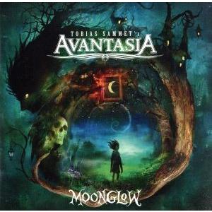 ムーングロウ/トビアス・サメッツ・アヴァンタジア