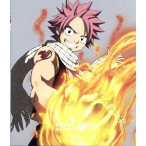 FAIRY TAIL -Ultimate col...の商品画像