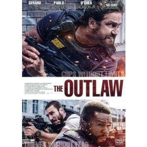 ザ・アウトロー/ジェラルド・バトラー,パブロ・シュレイバー,オシェイ・ジャクソンJr.,クリスチャン...