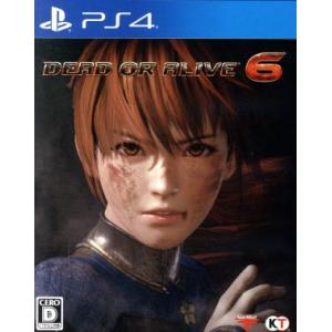 スクウェア・エニックス（SQUARE ENIX） PS4 ファイナルファンタジー