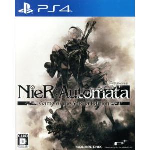 ドラゴンクエスト 『中古即納』{PS4} ドラゴンクエストXI 過ぎ去りし時