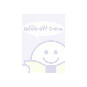 ディズニーファン読者が選んだ ディズニー ベスト・オブ・ベスト 〜創刊350号記念盤/(ディズニ
