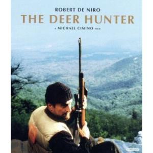 ダーティハリー コレクション スペシャル・バリューパック(Blu-ray