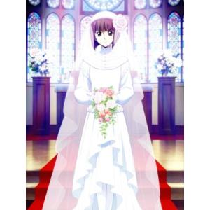劇場版 はいからさんが通る 前編 〜紅緒、花の17歳〜 ブルーレイ【Blu