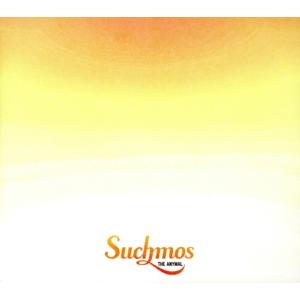未開封 Suchmos SUNBURST アナログレコード LP ステッカー付き Amazon.co.jp: 【Amazon.co.jp限定】Sunburst (完全生産限定盤