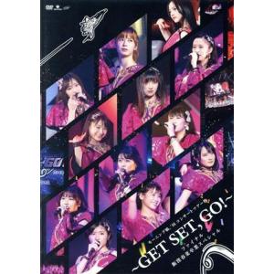 あきない世傳 金と銀 DVD-BOX 新品 : セナヤフー店 - 通販 - Yahoo