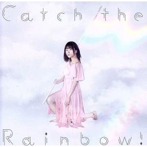 天は赤い河のほとり サウンドシアター8/篠原千絵,高山みなみ,井上和彦