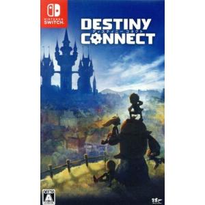 任天堂（Nintendo） Nintendo Switch 天穂のサクナヒメ（BEST PRICE版