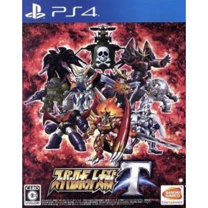 ポスト投函☆送料無料【新品】Nintendo Switch スーパーロボット大戦T