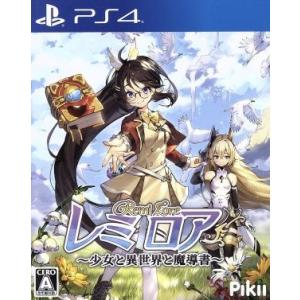 がんばれペナントレース/ファミコン(FC)/ソフトのみ : MEIKOYA - 通販