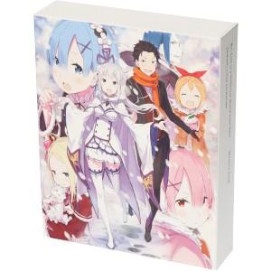 ヘタリア 10周年記念コレクション2 第5/6期 全40話+OVA4話BOXセット