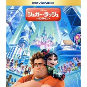ファンタジスタドール 全12話BOXセット 新盤 ブルーレイ Blu-ray