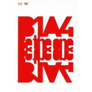 B1A4 JAPAN TOUR 2017「Be the one」(UNIVERSAL MUSIC S...