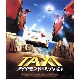 中古]帰って来た用心棒 コレクターズDVD Vol.1 (DVD) : 映画&DVD&