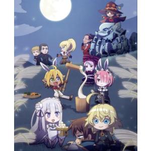 獣装機攻 ダンクーガ ノヴァ 全6巻セット/DVD 中古 レンタル落ち/c6700