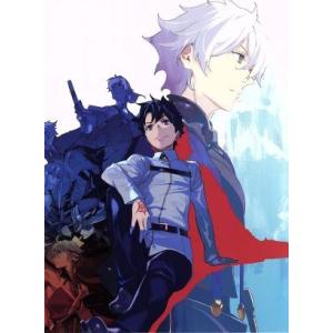 北斗の拳 一挙見 Blu‐ray 第一部〜第四部最終章 セット : 脳トレ