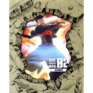 ナニワ金融道 DVD-BOX(初回生産限定版)/中居正広,小林薫,緒形拳,青木