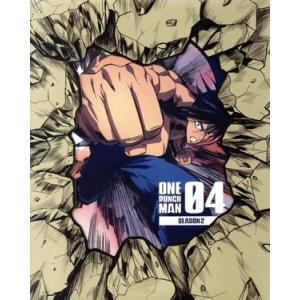 ダンダダン 第1期 全12話BOXセット ブルーレイ Blu-ray : ツーアール