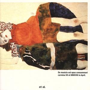 et al. ver.N/GOATBED (cali≠gari) - 最安値・価格比較 - Yahoo