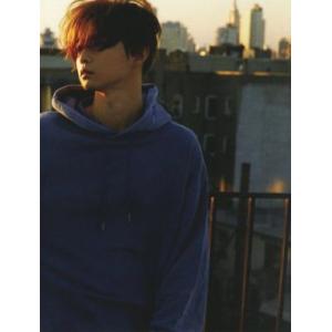 千葉雄大写真集『彩り』/千葉雄大,多田悟