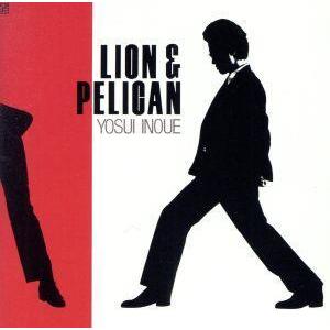 ☆CD USJ限定 ユニバーサル・スタジオ・ジャパン サウンドトラック