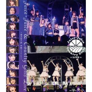 送料無料 DVD 2006 全日本吹奏楽コンクール課題曲参考演奏 架空の伝説