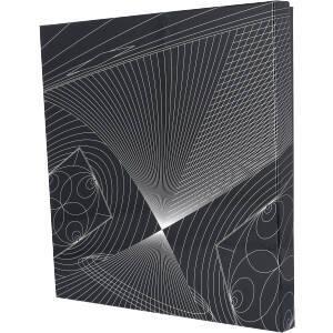 調べる相対性理論(TシャツA付き特別版)/相対性理論