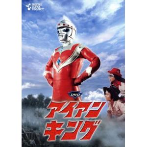 仮面ライダーカブト 全12巻＋劇場版 計13巻セット/DVD 中古 レンタル