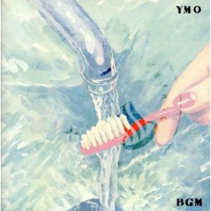 BGM(2019マスタリング)(SACDハイブリッド)/YELLOW MAGIC ORCHESTRA...