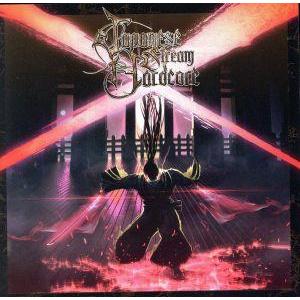 Japanese Stream Hardcore Vol.10/(オムニバス),Noizenecio...