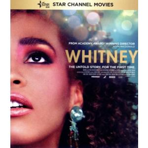 松任谷由実／Wormhole ／ Yumi AraI (初回限定) 【CD+Blu-ray