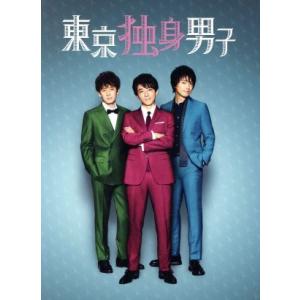 黒木華 高橋一生 凪のお暇 DVD-BOX [DVD]6枚 : pumpppkin - 通販