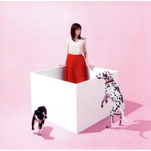 ドラゴンボールZ ドッカンバトルオリジナルサウンド トラック3 7周年