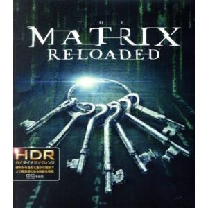 ダ・ヴィンチ・コード(4K ULTRA HD+Blu-ray Disc)/トム・ハンクス