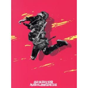 VISUAL ANTHOLOGY VOL.I/THE SQUARE(T-SQUARE) : ブックオフ2号館