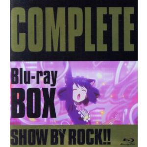 未開封 宇宙船レッド・ドワーフ号 完全版 Blu-ray BOX 宇宙船レッド・ドワーフ号 シリーズ1~8 完全版 Blu-ray BOX (宇宙船