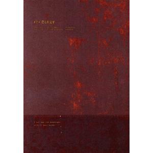 エルマ(初回限定盤)/ヨルシカ