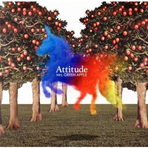 Mrs.GREEN APPLE / TWELVE（通常盤） [CD] : ぐるぐる王国2号館 ヤフー