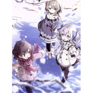 うちの娘の為ならば、俺はもしかしたら魔王も倒せるかもしれない。 第2巻(Blu-ray Disc)/...