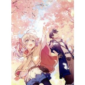 うちの娘の為ならば、俺はもしかしたら魔王も倒せるかもしれない。 第3巻(Blu-ray Disc)/...