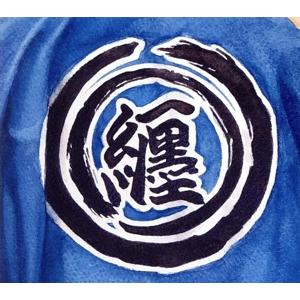 20th Anniversary ALL TIME BEST -Journey-(初回限定盤)(DV...