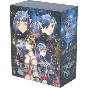 すいか Blu-ray BOX 【Blu-ray】 : ハピネット・オンラインYahoo