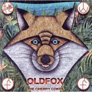 guca owl ROBIN HOOD STREET＜数量限定CD盤＞ CD : タワーレコード