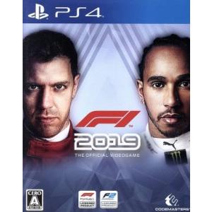 ウイニングイレブン 『中古即納』{PS4} ウイニングイレブン2016