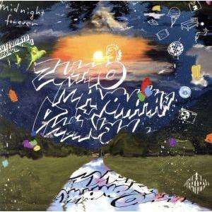 ずっと真夜中でいいのに。 潜潜話 ［2LP+ステッカーシート］＜数量生産