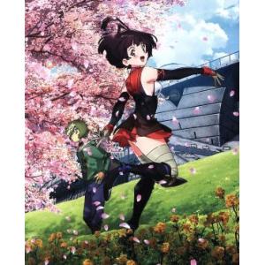 3年B組金八先生 第2シリーズ昭和55年版 2/武田鉄矢,名取裕子,上條恒彦